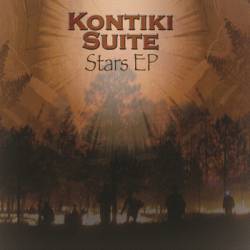 Kontiki Suite : Stars EP